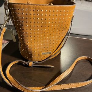Aldo purse